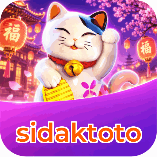 sidaktoto Indonesia