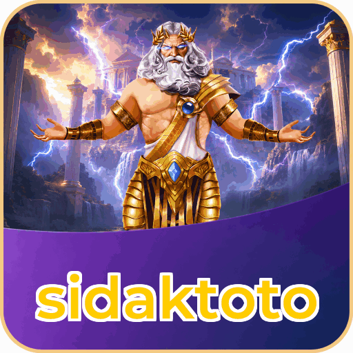 sidaktoto
