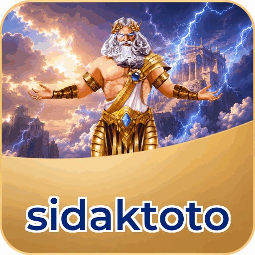 sidaktoto Indonesia