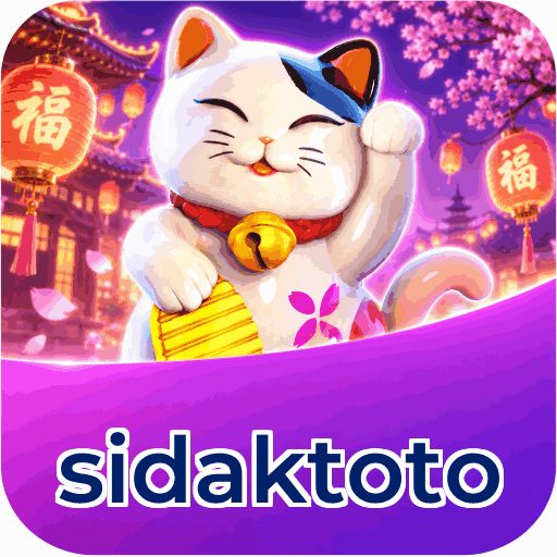sidaktoto Indonesia