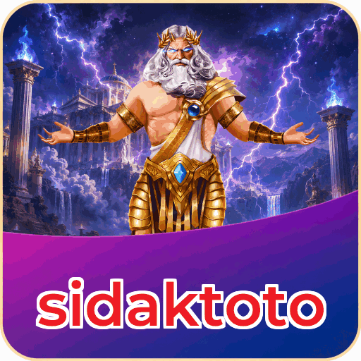 sidaktoto Indonesia