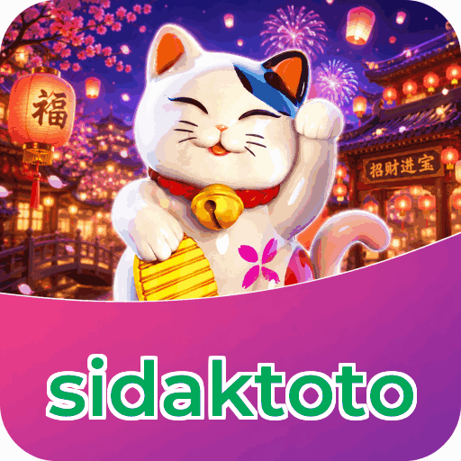 sidaktoto Indonesia
