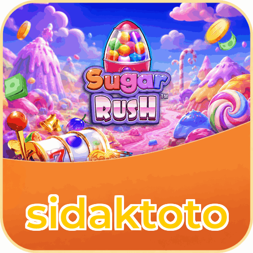 sidaktoto Indonesia