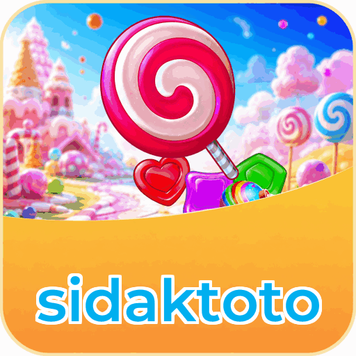 sidaktoto Indonesia