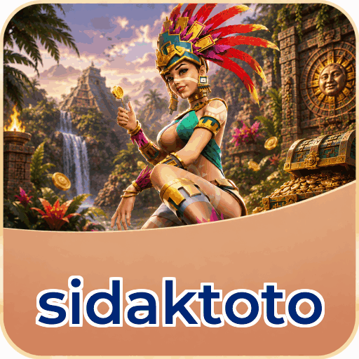 sidaktoto Indonesia