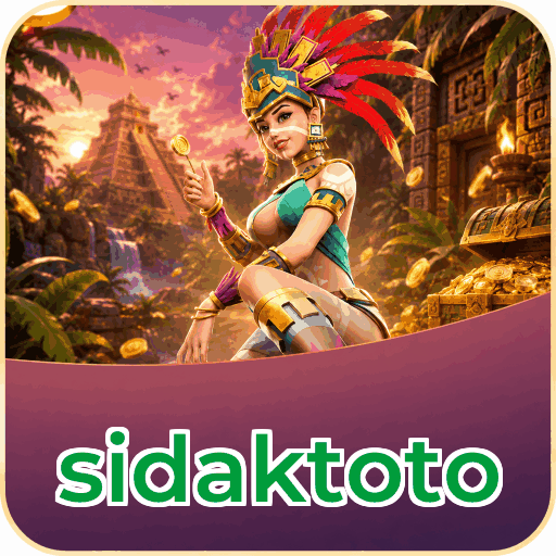 sidaktoto Indonesia