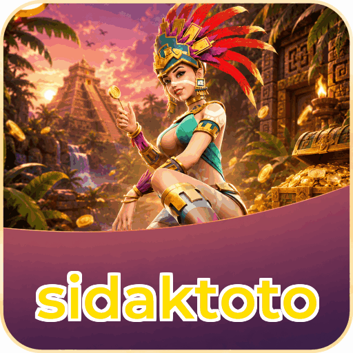 sidaktoto