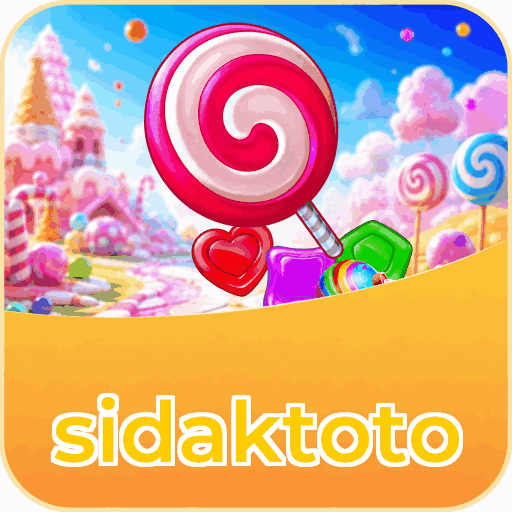 sidaktoto Indonesia