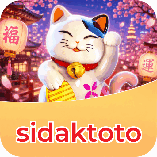 sidaktoto