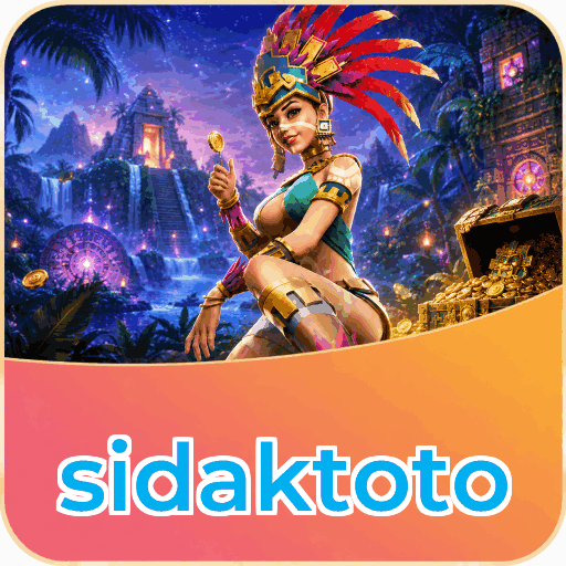 sidaktoto