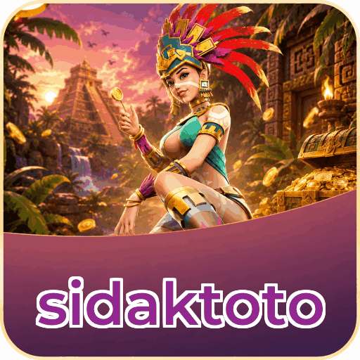 sidaktoto Indonesia