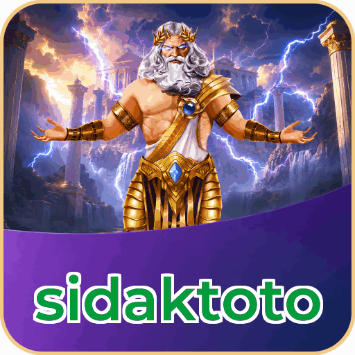 Tampilan antarmuka sidaktoto APK v4.7.5 saat pengujian performa dan keamanan di perangkat Android