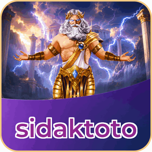 sidaktoto Indonesia